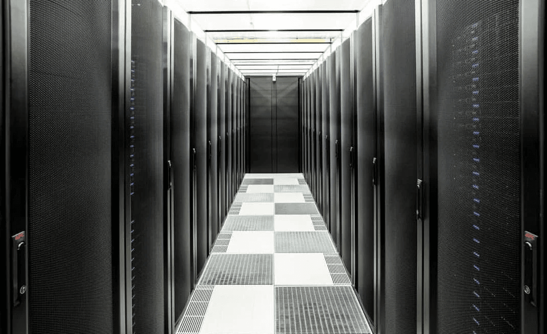 ITSOFT